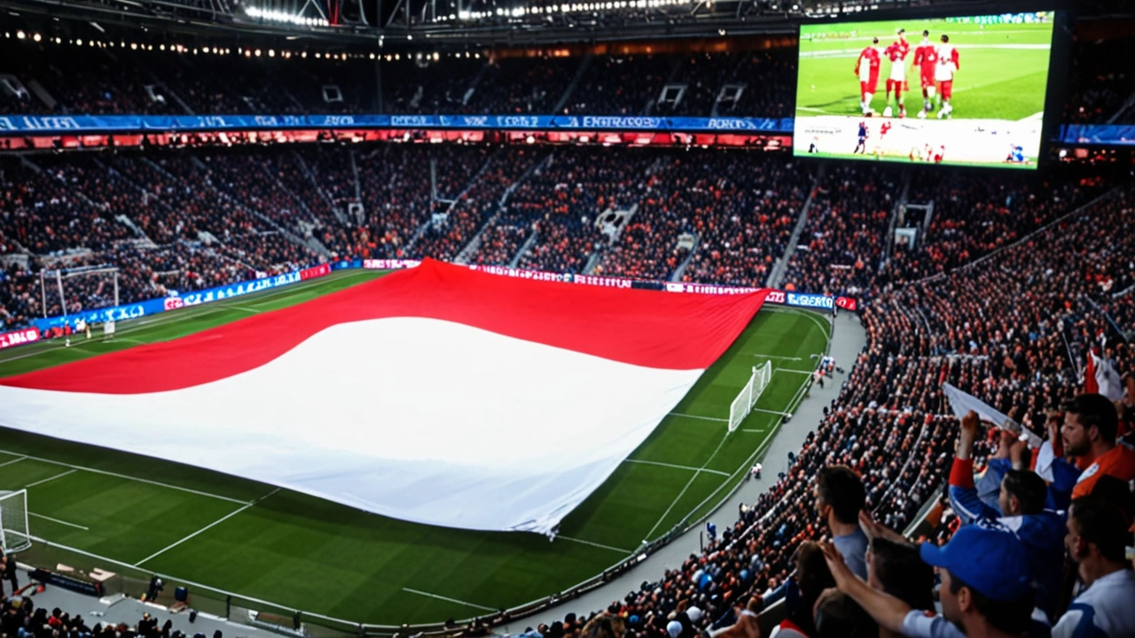 यूरो कप 2024 क्वार्टरफाइनल: नीदरलैंड्स vs तुर्किये लाइव मैच (IST), लाइव स्ट्रीमिंग जानकारी