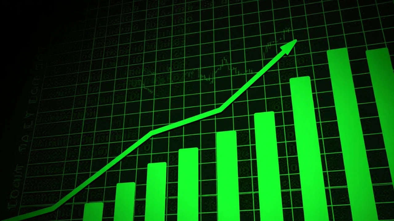 Bajaj Finance के शेयरों में उछाल और गिरावट: Q4 नतीजों के बाद रणनीति और बाजार का रुख