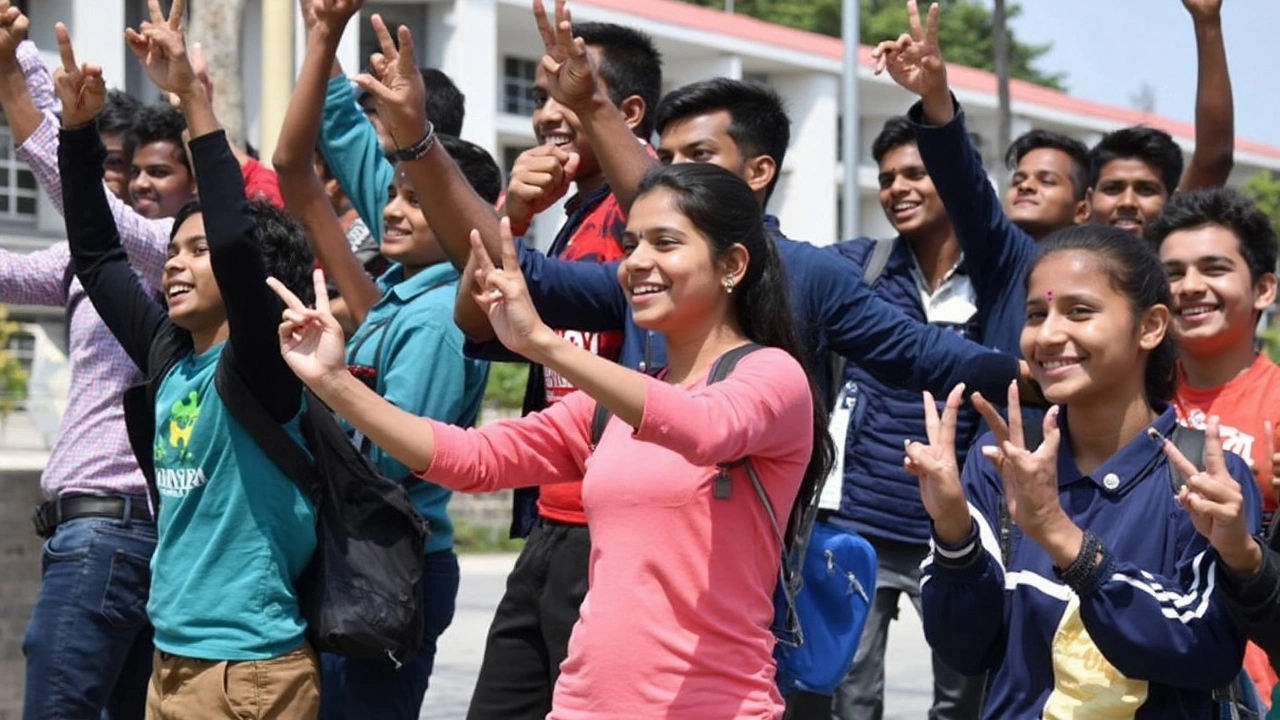 CBSE Revaluation 2025: 10वीं-12वीं के छात्रों के लिए नए ऑनलाइन प्रक्रिया, फीस और अहम बातें