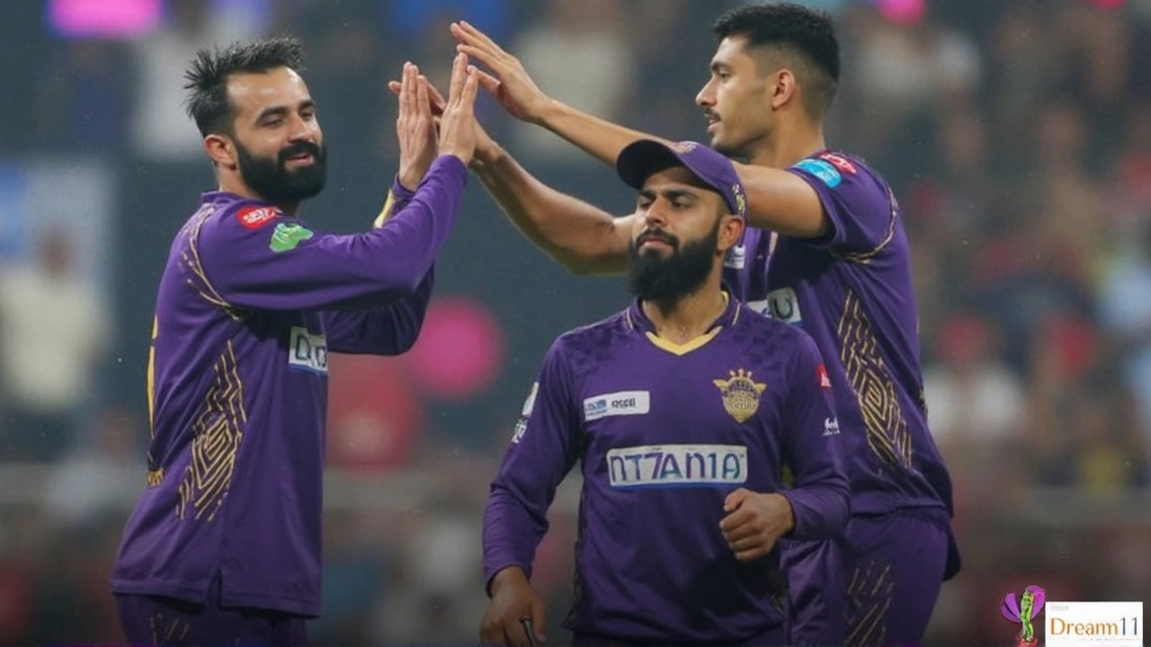 Operation Sindoor: KKR ऑलराउंडर मोईन अली के माता-पिता की डरावनी कहानी