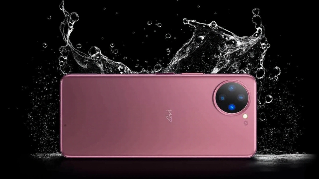 Vivo V60 भारत में लॉन्च को तैयार: जानें दमदार फीचर्स, कैमरा और नई सॉफ्टवेयर रणनीति