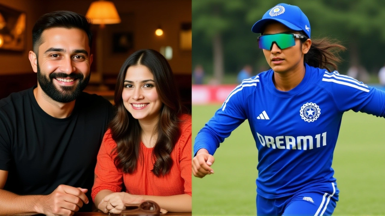 भारत की महिला क्रिकेट टीम ने ब्रीस्टल में इंग्लैंड को हराया, श्रृंखला में 2-0 बढ़त