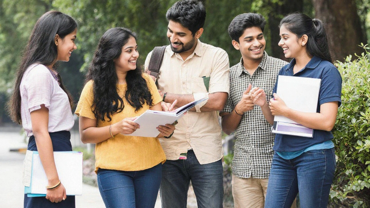 IBPS RRB भर्ती 2025 में कबाड़े पदों की संख्या बढ़ी: अब कुल 13,301 खाली पद
