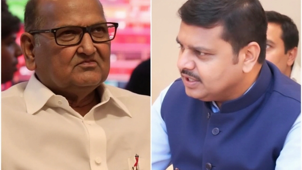 ऑस्कर 2026: नीरज घायवन की ‘होमबाउंड’ भारत की आधिकारिक एंट्री