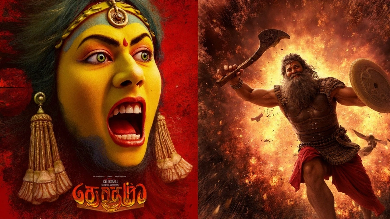 फैन्स की प्रतिक्रियाएँ और आगे की सम्भावनाएँ