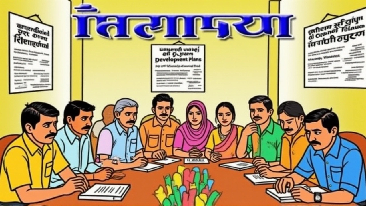 समाजिक‑आर्थिक प्रभाव और व्यावसायिक अवसर