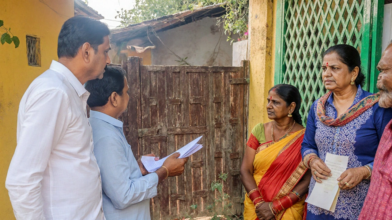 सितम्बर 26, 2025 का राशिफल – 12 राशियों के लिए विस्तृत भविष्यवाणी