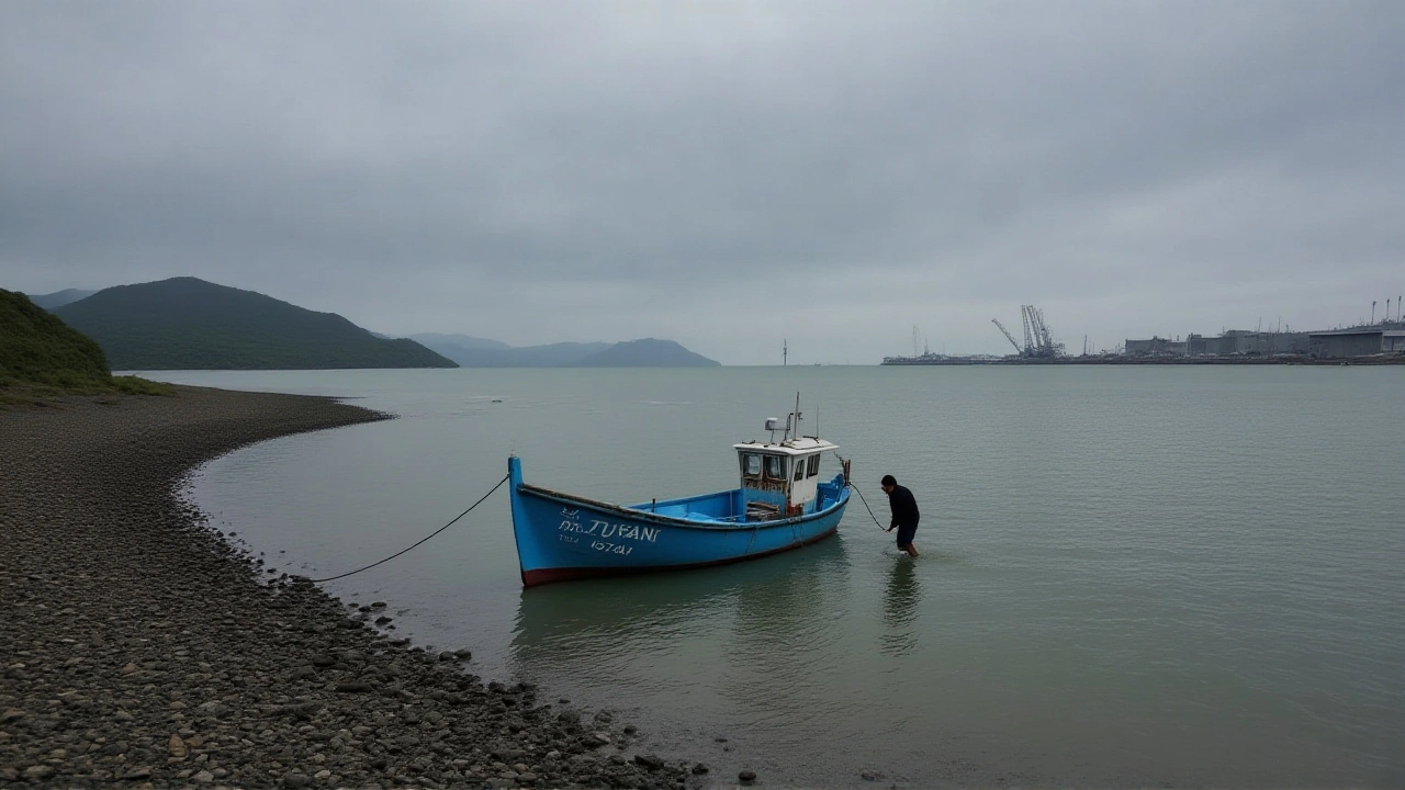 भविष्य की योजना और चुनौतियाँ