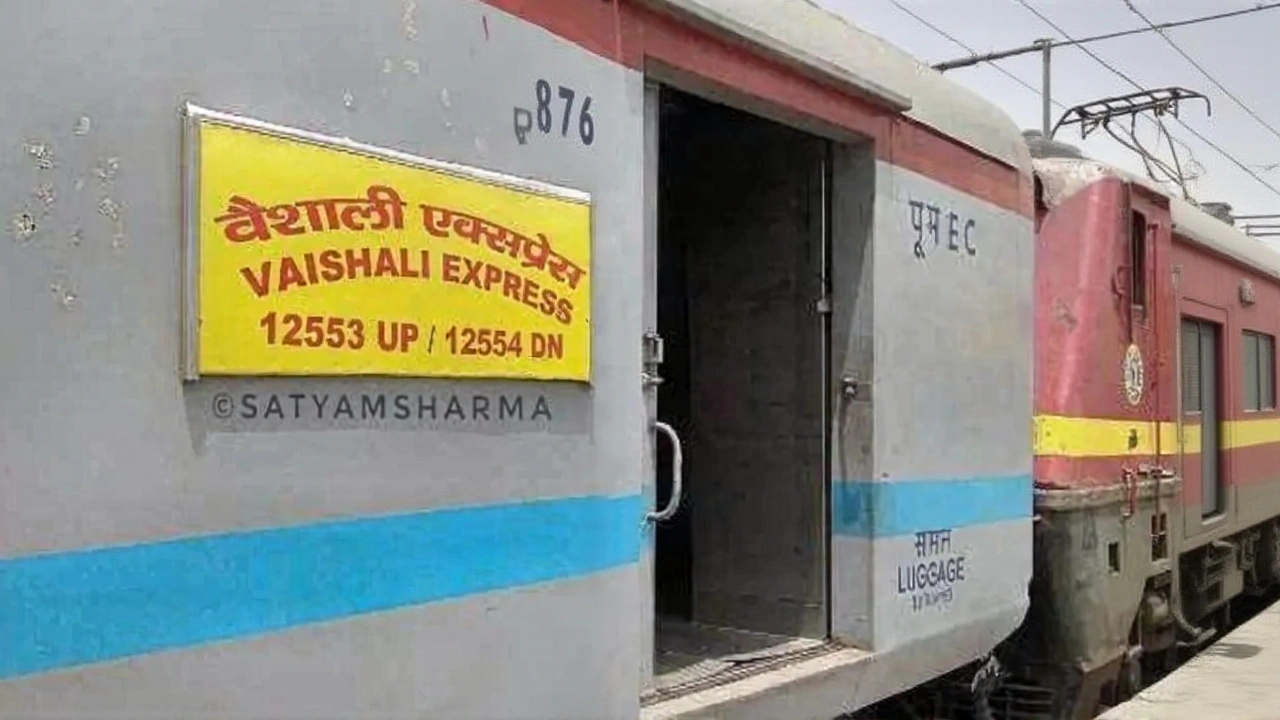 भविष्य में संभावित सुधार और निष्कर्ष