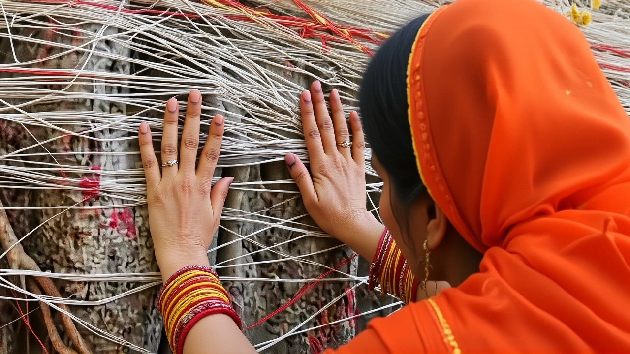 इतिहास का नज़रिया: ये विवाद नया नहीं