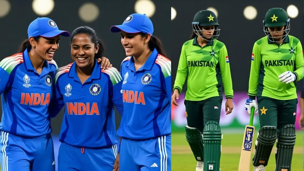 आगे की राह और संभावित परिणाम