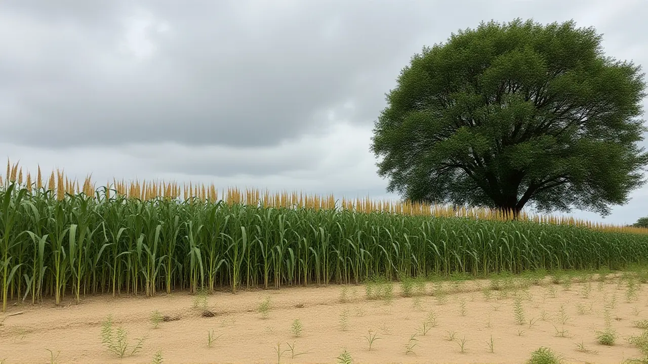 आगे क्या होगा?