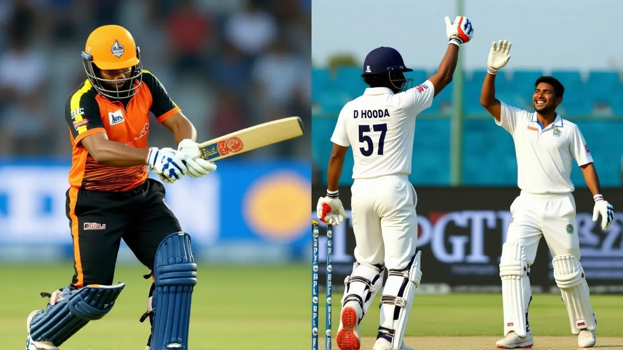 अक्सर पूछे जाने वाले प्रश्न