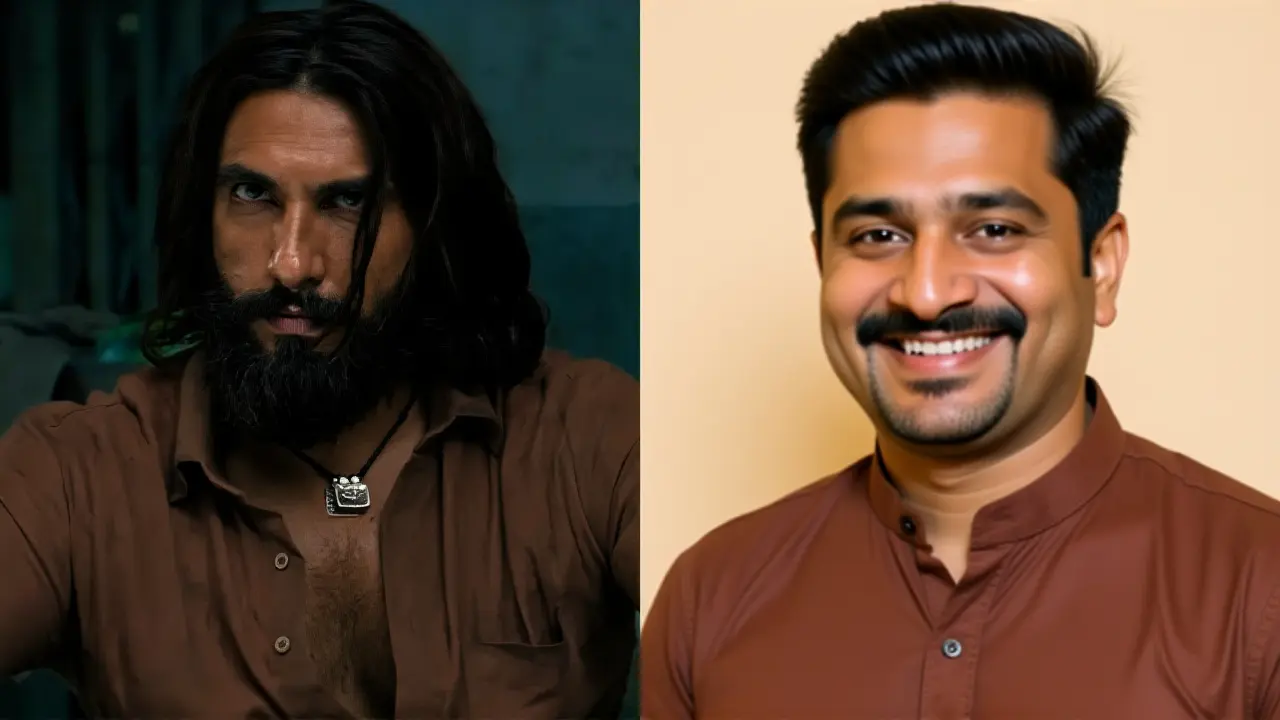 धुरंधर 2: 1500 करोड़ की कमाई, लेकिन चोरी की स्क्रिप्ट और विवादों में फंसी